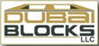 Dubai Blocks