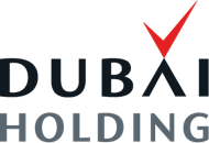 Dubai Holdings