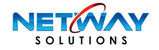 Netway Solutions